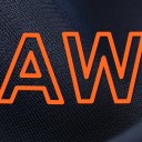 สมาชิกหมายเลข 3544474