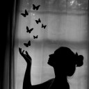 สมาชิกหมายเลข 3822214