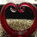 สมาชิกหมายเลข 3897310