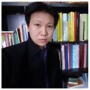 สมาชิกหมายเลข 4029899