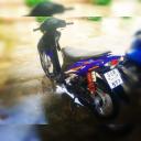 สมาชิกหมายเลข 4029945