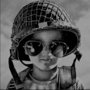 สมาชิกหมายเลข 4029985