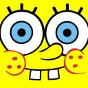 goodtobeme