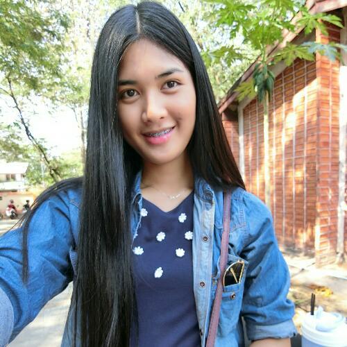 สมาชิกหมายเลข 2732662