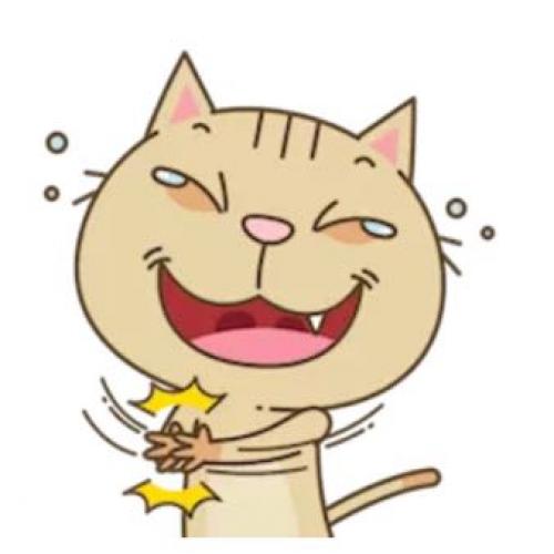 สมาชิกหมายเลข 4476930