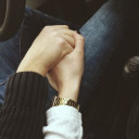 สมาชิกหมายเลข 4491730