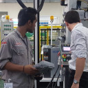 สมาชิกหมายเลข 4491849