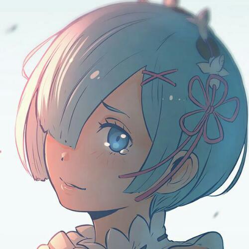 สมาชิกหมายเลข 4491813