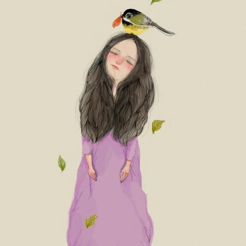 สมาชิกหมายเลข 4758491