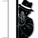 สมาชิกหมายเลข 4821681