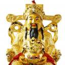 สมาชิกหมายเลข 4822723