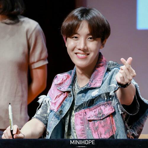 สมาชิกหมายเลข 4823229