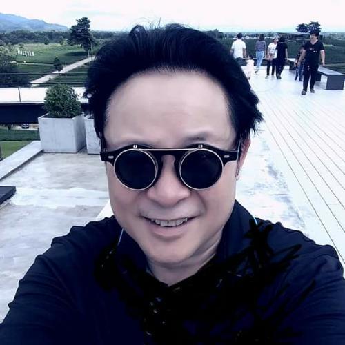 สมาชิกหมายเลข 4823500