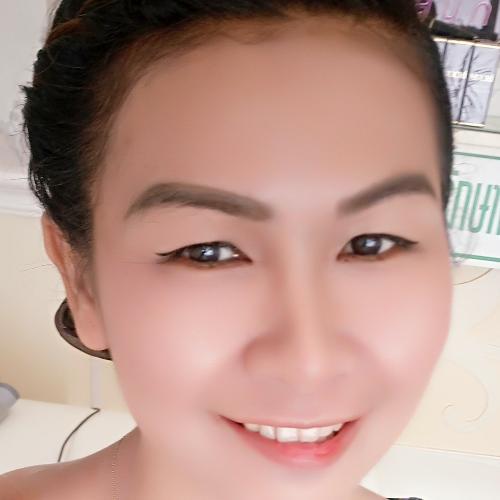 สมาชิกหมายเลข 4823585