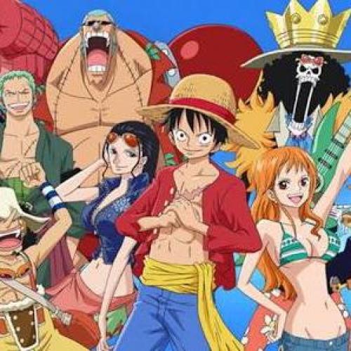 สมาชิกหมายเลข 4823730