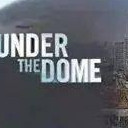 มดน้อยเสรีธรรม