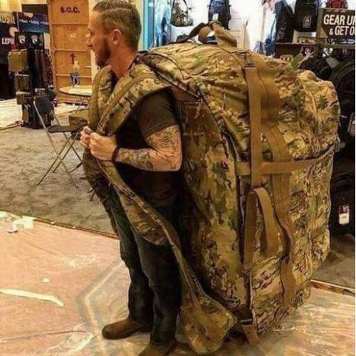 สมาชิกหมายเลข 3037358