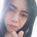 สมาชิกหมายเลข 4325031