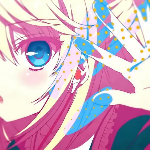 สมาชิกหมายเลข 5208179