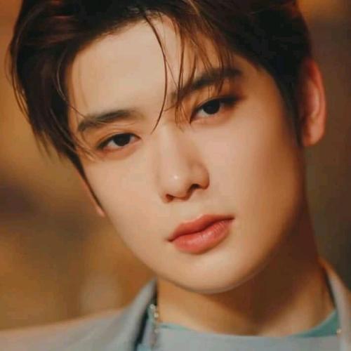 สมาชิกหมายเลข 5208186