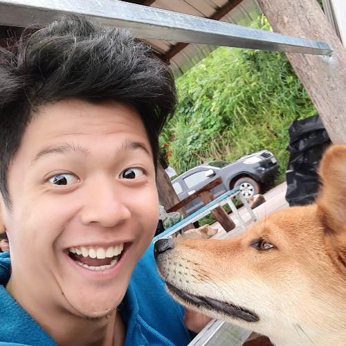 สมาชิกหมายเลข 3161070