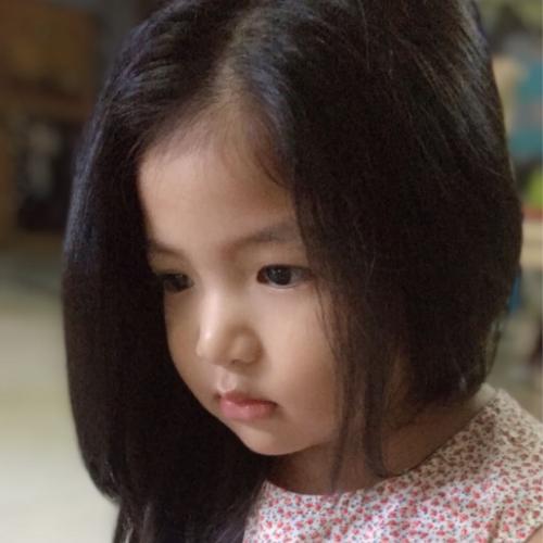 สมาชิกหมายเลข 3296915