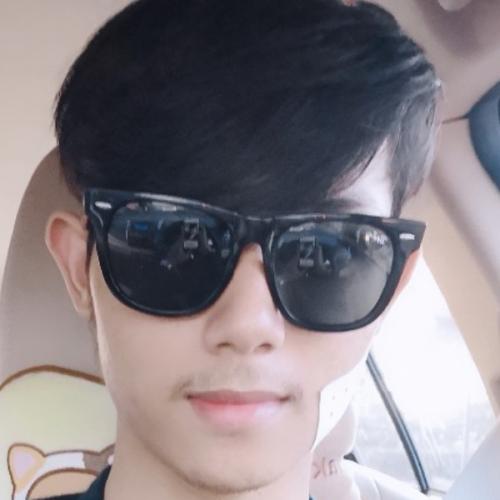 สมาชิกหมายเลข 5353855