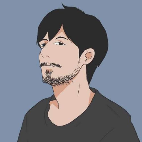 สมาชิกหมายเลข 5515722