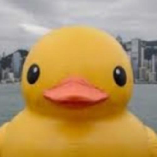 สมาชิกหมายเลข 5623410