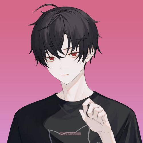 สมาชิกหมายเลข 5623522