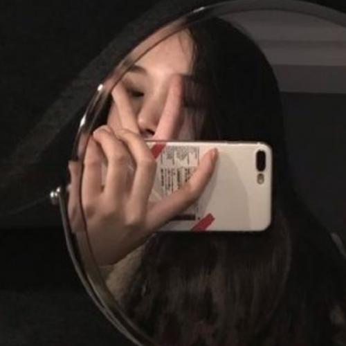 สมาชิกหมายเลข 5623538