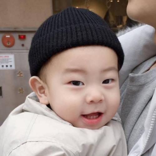 สมาชิกหมายเลข 5623603