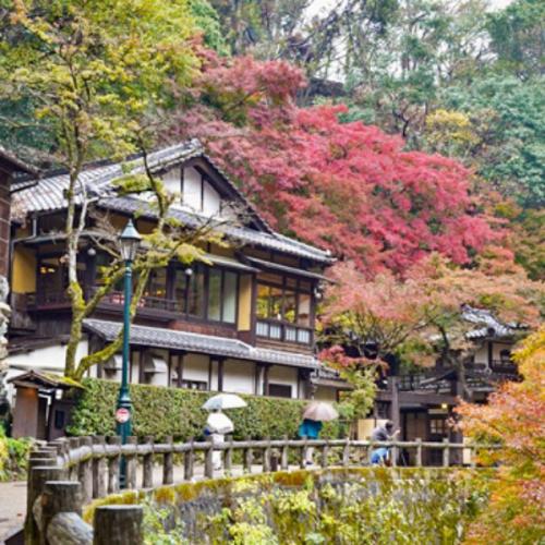 สมาชิกหมายเลข 5623734