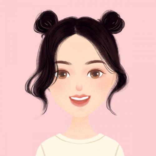 สมาชิกหมายเลข 5623863