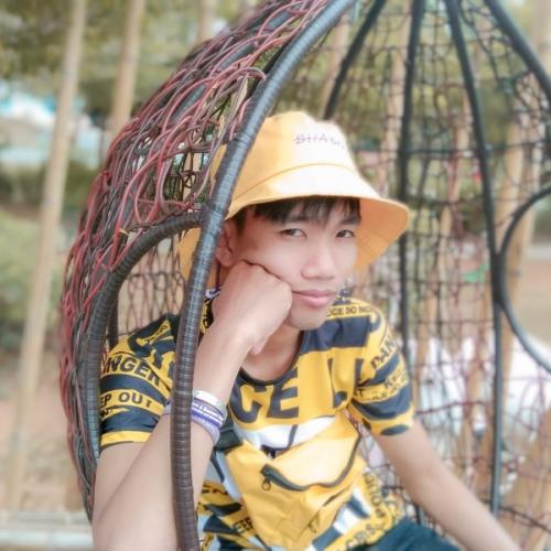 สมาชิกหมายเลข 5623924