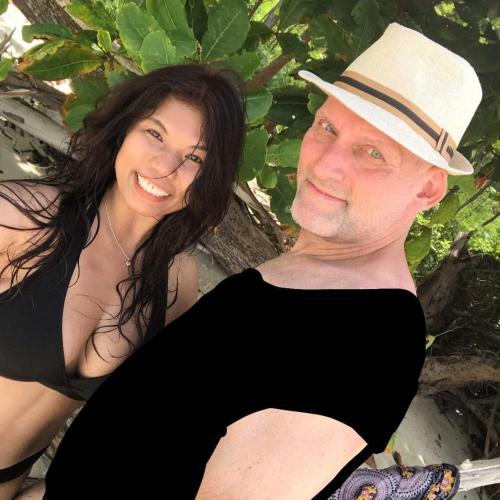 สมาชิกหมายเลข 3616207