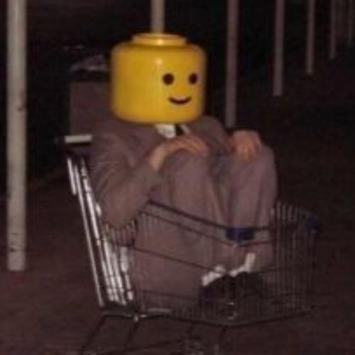 สมาชิกหมายเลข 6191668