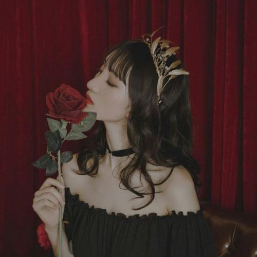 สมาชิกหมายเลข 6191759