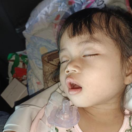 สมาชิกหมายเลข 5290580