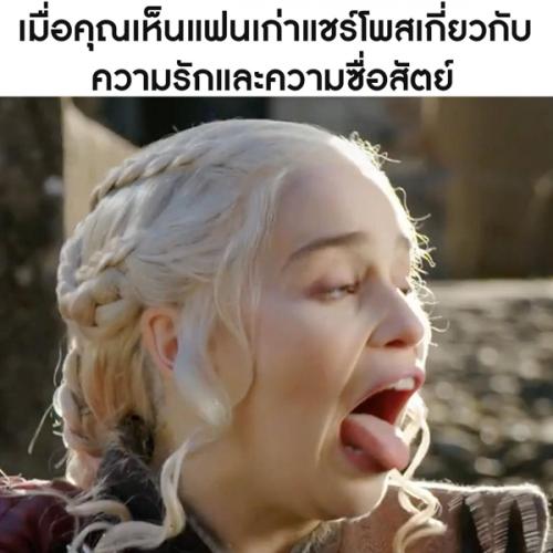 สมาชิกหมายเลข 6834000