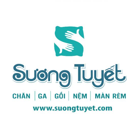 สมาชิกหมายเลข 6834023