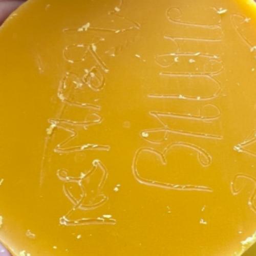 สมาชิกหมายเลข 6834082