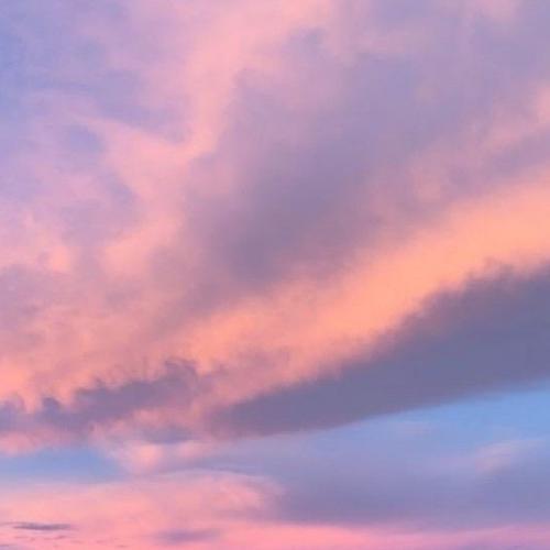 สมาชิกหมายเลข 6834424