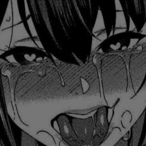 สมาชิกหมายเลข 6834446