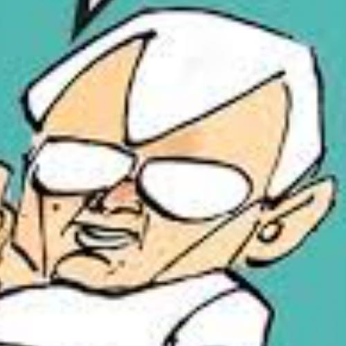 สมาชิกหมายเลข 6834468