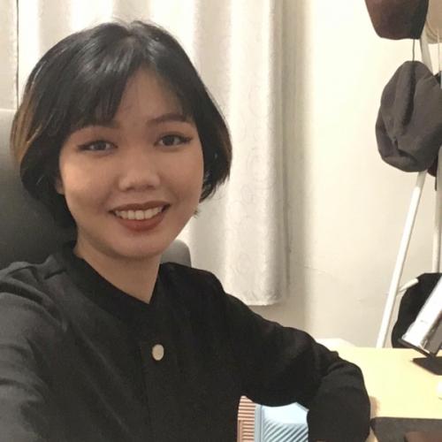 สมาชิกหมายเลข 1449823