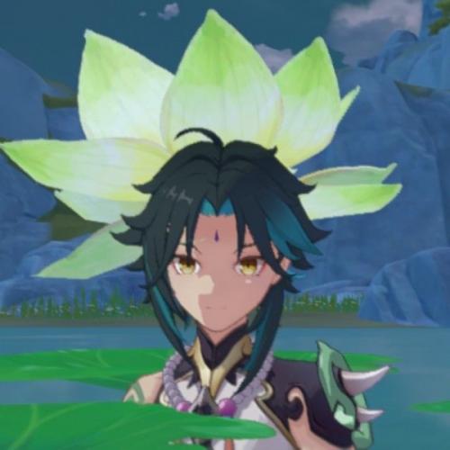 สมาชิกหมายเลข 6794266