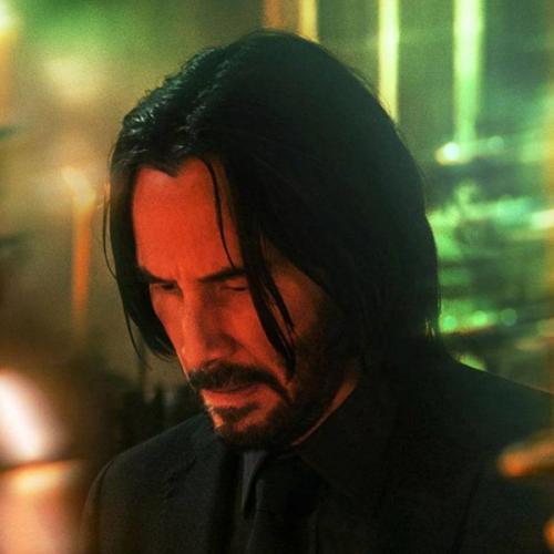 สมาชิกหมายเลข 6939429