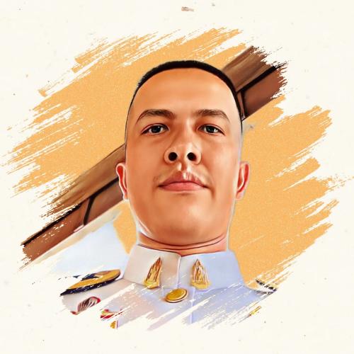 ตะนอยตอย