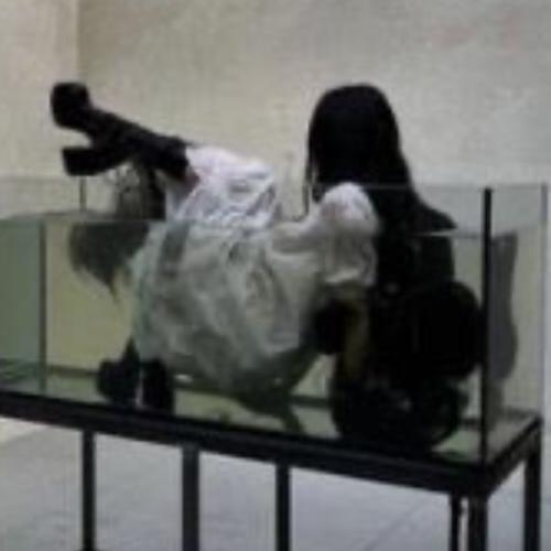 สมาชิกหมายเลข 7590970